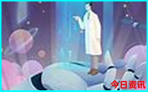 演员杜江的个人资料简介