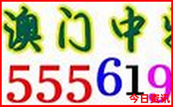 章丘夏天哪个地方好玩凉快